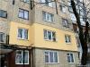 УТЕПЛЕНИЕ КВАРТИР ДОМОВ СИМФЕРОПОЛЬ