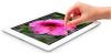 Apple iPad 3 (2012)