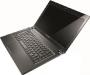 Lenovo B570A
