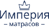 Кровати в Украине