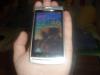 Sony Ericsson Xperia КИТАЙ