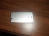 Sony Ericsson Xperia КИТАЙ
