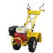 Продам мотоблок SADKO M-400