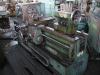 Продам токарный станок CU 580