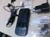 Nokia 6303