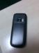 Nokia 6303