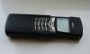 Легенда - Nokia 8910, Оригинал , Новый