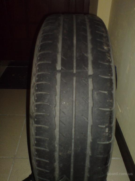 Шины Matador Elite2 195/65/R15 - продам. Ціна 90 купити Шины Matador ...