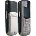Vertu ascent original