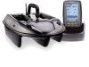 Радиоуправляемые кораблики для рыбалки Carpboat Carbon 2,4GHz new