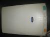 Продам сканер Primax One Touch 5300
