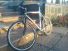 Продам Comanche