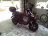 gilera typhoon
