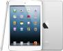 Купить IPad Air в Украине.