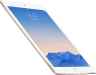 Купить IPad Air в Украине.