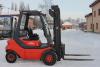 Погрузчик Linde H 25 T–03
