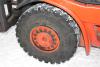 Погрузчик Linde H 25 T–03