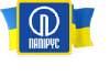 Маркираторы