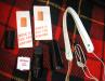 Продам саксофон-альт Selmer Bundy 2
