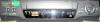 Panasonic NV SD420