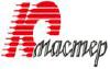 ТОВ «МБК»Ю-Мастер»