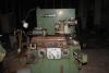 Overbeck 250RU