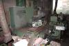 OVERBECK 400 RU