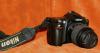 Зеркалка Nikon D50