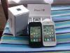 Apple iPhone 4S 64GB Unlocked (Never Lock)