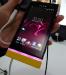 Sony Ericsson Xperia ray