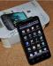 HTC EVO Design 4G