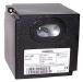 Siemens LFL1.635