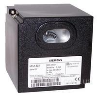 333. 333 siemens. блок горения. блок розжига сименс lme22. Loa21.