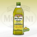 Оливковое масло