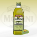 Оливковое масло
