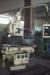 Фрезерный станок                           HEKERT  FSS 315 E