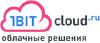 БИТ.ФИНАНС: Управленческий Учет