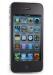Apple iPhone 4S (Latest Model) - 64GB - Black (Unlocked) Smartphone