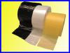 Рукавчик HDPE