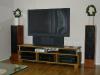 Sony KL-50W2