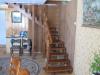 Продаеться загородний дом 180 м²