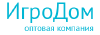 Детские игрушки оптом из Китая