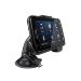 Автодержатель Motorola ATRIX 4G