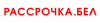 Где выгодно купить телевизор в рассрочку?