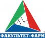 Завідуюча аптекою