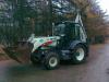 Terex 820