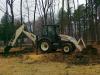 Terex820