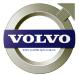 Спецтехника Volvo