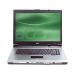 Notebook  Acer TravelMate 4101WLMi