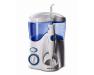 Ирригатор полости рта Waterpik WP-100
